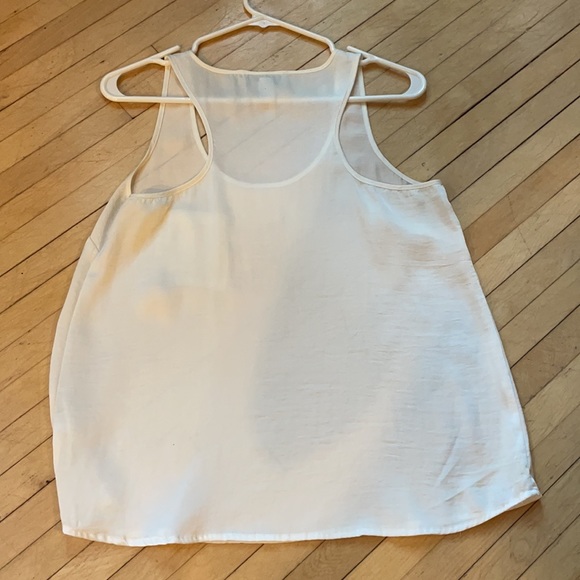 Forever 21 tank (size small) - Picture 4 of 4